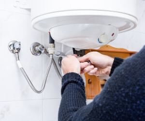 About Emergency plumbing pros Lake Forest, CA